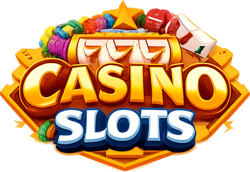 casino slots